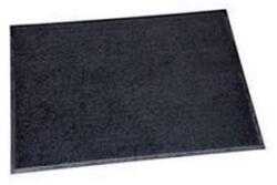 Notrax KÜltéri lábtörlő szőnyeg lejtős éllel, 115 x 85 cm, fekete
