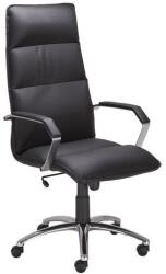 Nowy Styl Irodai karosszék Prado