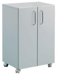 Twinco mobil szekrény, 79 x 51, 5 x 40 cm