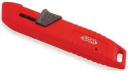 SAM Stanley letörő kés