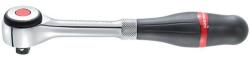 FACOM Racsnis 1/2 Facom, forgatható fogantyúval