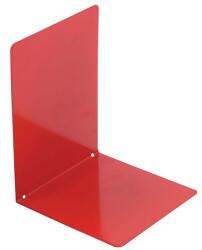 Vepabins Könyvtámasz, piros