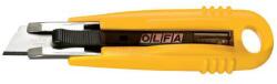 OLFA SK7 biztonsági kés