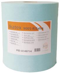 Ikatex Ipari textil törlők Ikatex Profitextra, 1 rétegű, 500 cikk