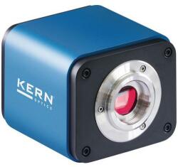 KERN & SOHN ODC 851 mikroszkóp kamera
