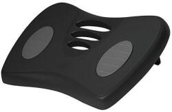 Unilux Chrysalis lábtartó