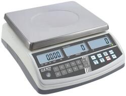 KERN Számoló mérleg Kern CPB 15K2DM+ML, 15 kg-ig