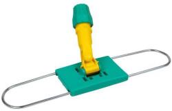 TTS Lapos mop tartó, 40 cm
