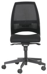 Nowy Styl Kenari irodai szék