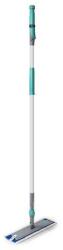 TTS lapos mikroszálas mop fogantyúval, 40 cm