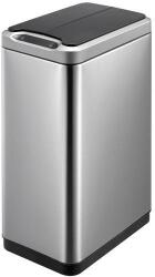 EKO Phantom Sensor Bin szemetes, 30 l - EKO