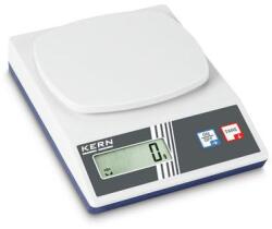 KERN Iskolai mérleg Kern EFS 5000-0S05