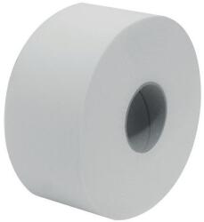 MPH1865 Maxi Jumbo WC papír - tekercs hossza: 160 m