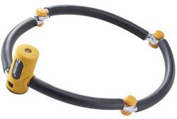 MOTTEZ Magna biciklizár, 85 cm