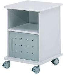 Rocada Rocada többfunkciós kocsi, 2 rekesz