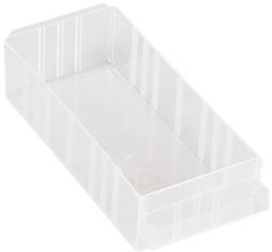 Raaco Kivehető fiók Raaco szekrényhez, szélesség: 6, 7 cm, mélység: 15, 3 cm