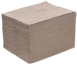 Pig Víztaszító felitató szőnyeg MD+ Pig, elnyelési kapacitás 90, 8 l, 125 db