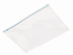 Minigrip Topmatic táskák csúszó csúszkával, 320 x 230 mm