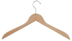 Unilux Ruhaakasztó nadrágrúd nélkül