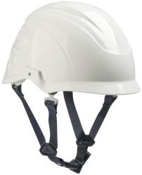 Centurion Nexus SecurePlus védősisak