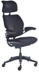 HumanScale Freedom irodai szék