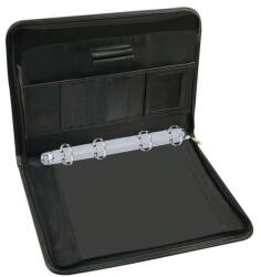 Desq Gyűrűs konferencia mappa Desq