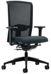 Interstuhl LX282 NPR irodai szék, szürke