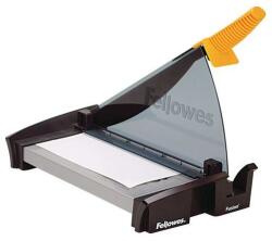 Fellowes A4-es emelőkaros vágó