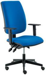 ALBA CR Yoki irodai szék, kék