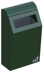 VEPA BINS BINsystem Basic BIN 50 szemetes, zöld