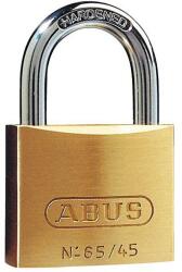 Abus 65 lakat, 60 mm