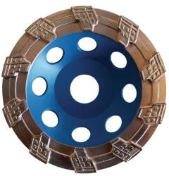 Norton Gyémánt lemez Classic CG 125 Norton