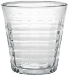 Matfer poharak, 275 ml, 48 db