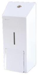 Merida Stella folyékony szappan adagoló, 0, 8 l, fehér