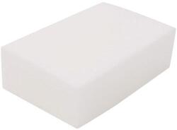 Vileda Szivacs Vileda MiraClean nagy, fehér, 8 db