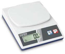 KERN & SOHN Iskolai mérleg Kern EFS 600-1S05