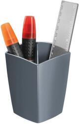 CEP Ásványi ceruzatartó, szürke