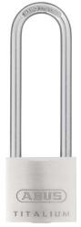 Abus Titanium Series 64 Lakat 64TI/30HB60