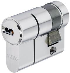 Abus Hengeres betét D6