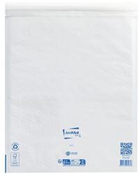 Jovipack Levelezési borítékok buborékfóliából, 460 x 470 mm, 50 db