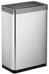 EKO Mirage X szenzoros szemetes, 47 l, EKO