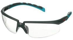 3M Biztonsági szemüveg Solus 2000 3M, kék