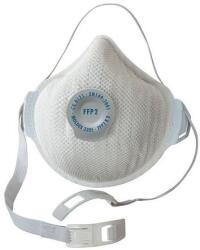 Moldex Védőmaszk Air Plus, FFP2