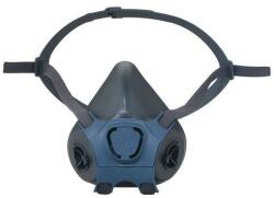 Moldex Félálarc MOLDEX 7000, TPE modell