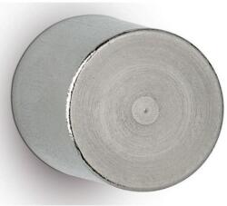 MAUL Erős Maul mágnesek, kerek, 2 db