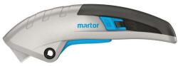 MARTOR Secupro Martego biztonsági kés