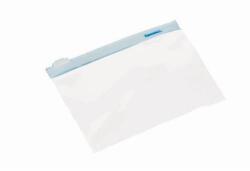 Minigrip Topmatic táskák csúszó csúszkával, 200 x 150 mm