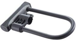 MOTTEZ Ferzo U-zár kerékpárokhoz