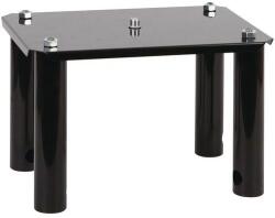 VEPA BINS Postaláda állvány Khartoum postaládához