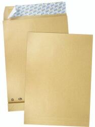 GPV Nátronpapír boríték, ék 3 cm, 50 db, 260 x 330 mm